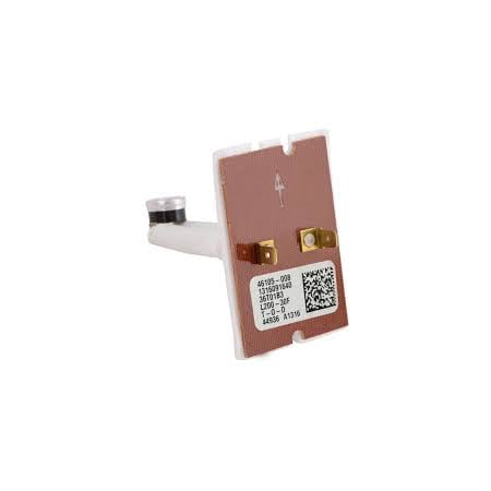 Armstrong 56W23 R46105-008 Control-Limit 56W23